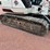 2016-link-belt-80-x3-image-14