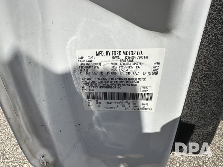 2011-ford-f150-xl-image-28