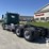 2015-freightliner-coronado-122-image-44