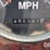 2002-ihc-9400i-day-cab-truck-(gp10940,-unit-109996)-image-85