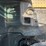 2015-deere-744k-image-30
