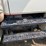 1998-freightliner-fl70-image-53