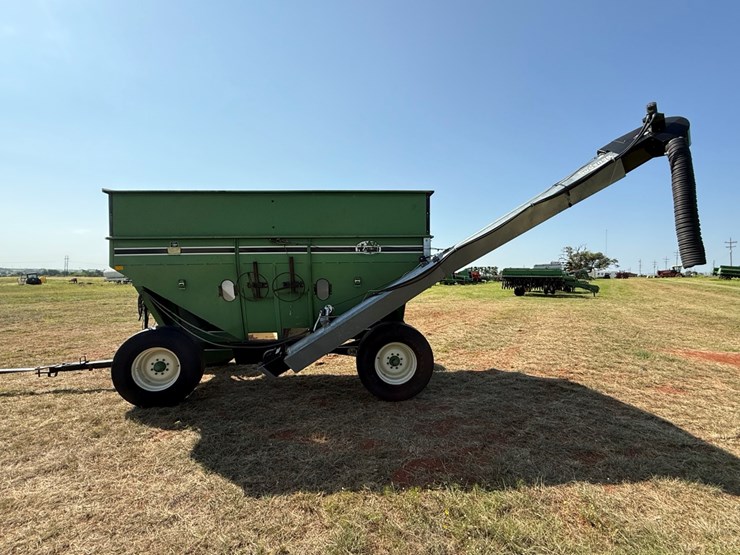 j&m-525sd-image-8