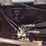john-deere-mh60d-rotary-mulcher-image-7
