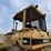 caterpillar-d5m-lgp-ii-image-5