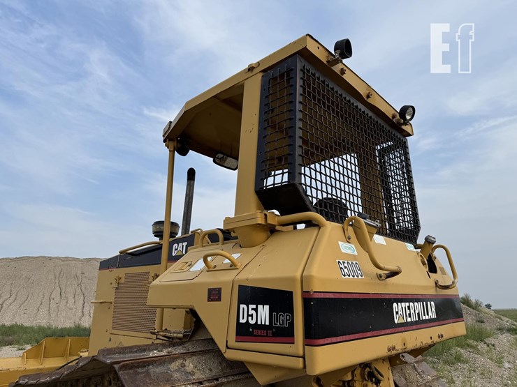 caterpillar-d5m-lgp-ii-image-5