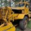 1954-general-motors-snowplow-truck-image-22