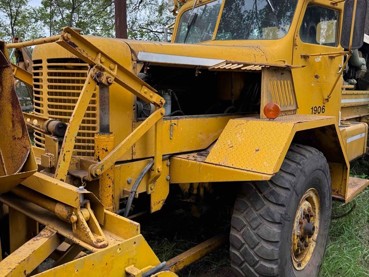 1954-general-motors-snowplow-truck-image-22