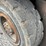 toyota-7fgu20-image-23