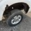 2012-ford-f350-image-18