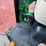 2018-john-deere-4052r-image-55