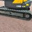 2020-volvo-ecr88d-image-6