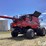 2012-case-ih-7120-image-5