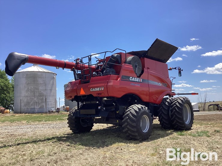 2012-case-ih-7120-image-5
