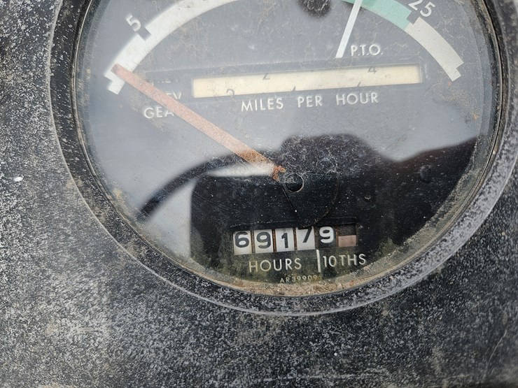 1967-john-deere-3020-image-6