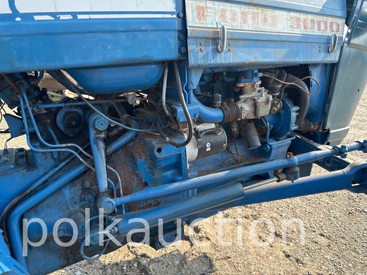 ford-3000-image-9