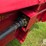 1995-case-1020-25'-flex-head-&-cart-image-16