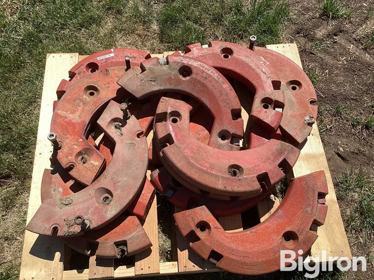 case-ih-rear-wheel-weights-image-7