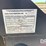 1996-interstate-20dt-flatbed-trailer-(gp10863)-image-31