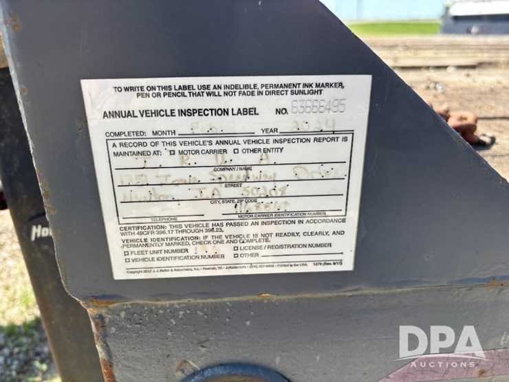 1996-interstate-20dt-flatbed-trailer-(gp10863)-image-31