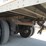 2015-great-dane-t/a-van-trailer,-image-8