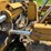 caterpillar-d6t-image-14