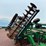 john-deere-630-image-34