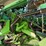 2021-john-deere-s770-image-59