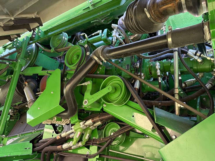 2021-john-deere-s770-image-59