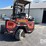 2015-palfinger-lift-(dr11898-unit-939)-image-7