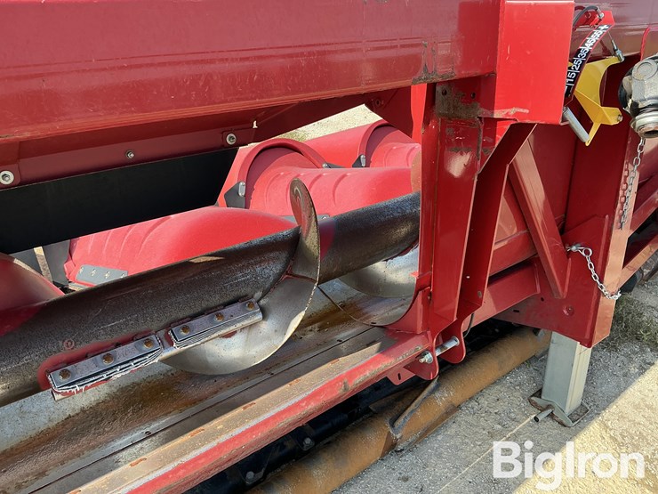 2020-case-ih-4412-image-11