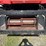 2003-massey-ferguson-8780-image-3