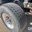 1995-mack-rd690s-image-28