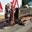 2001-ditch-witch-jt1720-image-3