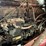 1995-ford-l9000-image-74