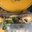 stone-concrete-mixer-image-4