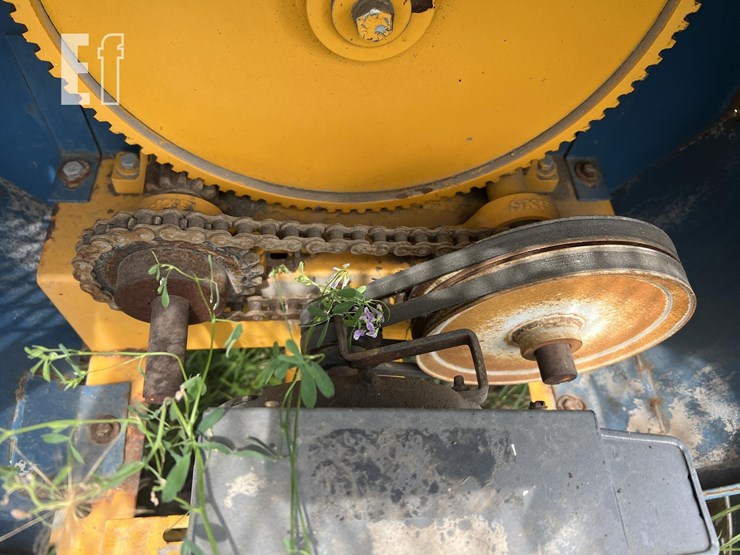 stone-concrete-mixer-image-4