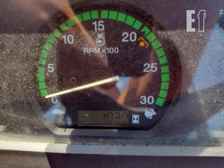 mahindra-5570-image-6