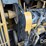1995-caterpillar-953-image-40