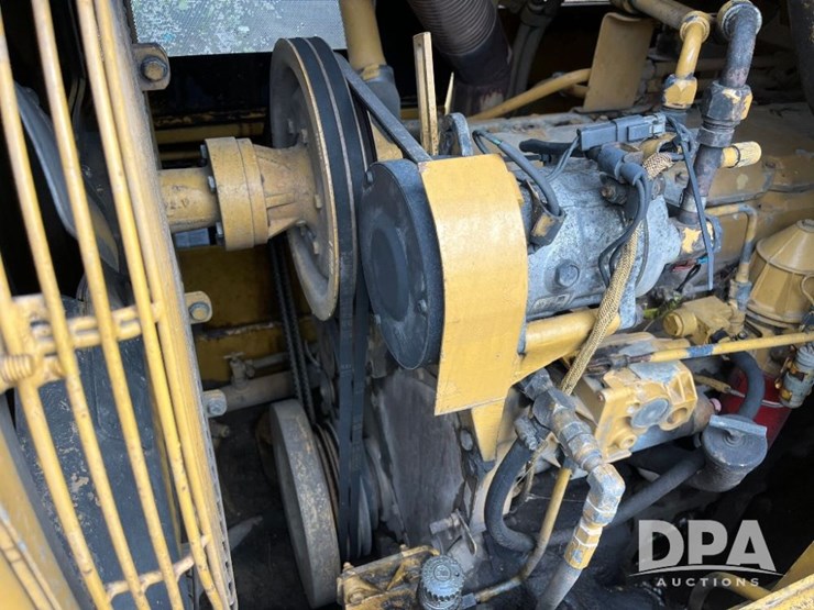 1995-caterpillar-953-image-40