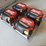(4)-new-unused-milwaukee-magnetic-tape-measures,-image-2