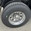 2018-kenworth-t800-image-52