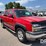 2005-chevy-avalanche-(dr11862)-image-18