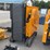 #2014-•-2025-sk-ssj430j-track-jaw-crusher-image-2