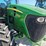 2009-john-deere-7630-image-19