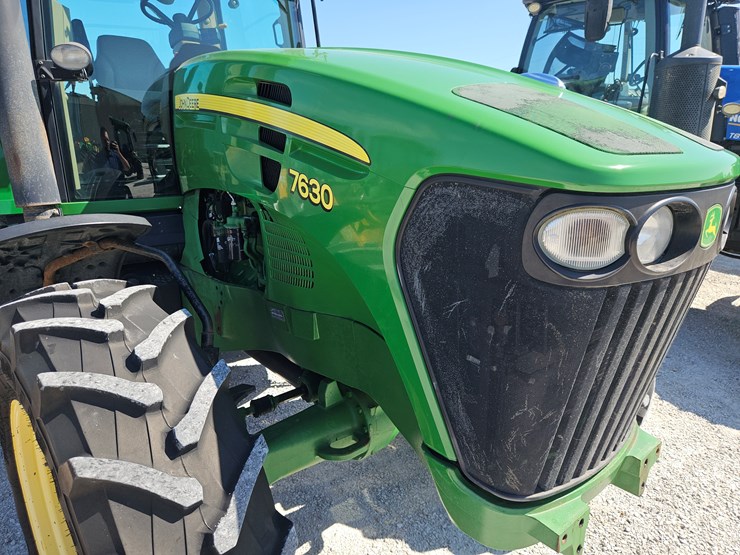 2009-john-deere-7630-image-19