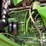 2017-john-deere-r4045-image-40