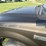 2005-ford-f350-xlt-image-23