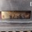 2008-caterpillar-d6n-xl-image-5