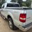 2006-ford-f150-xlt-image-49